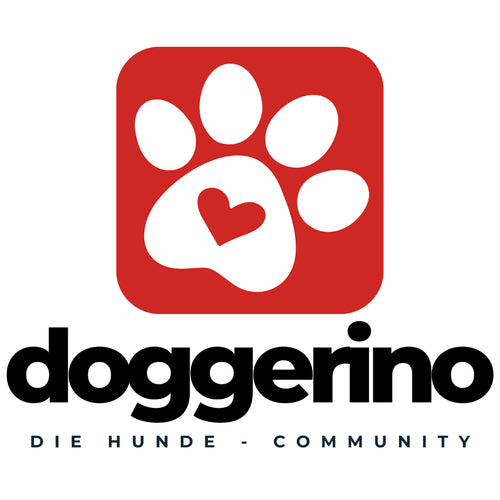 Doggerino